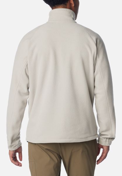 Columbia Winterjacke Fast Trek II Full günstig online kaufen