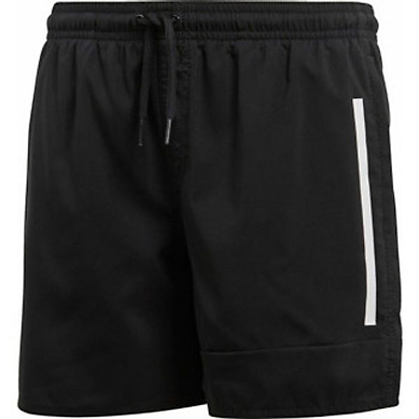 adidas  Shorts Sportshorts für Herren günstig online kaufen