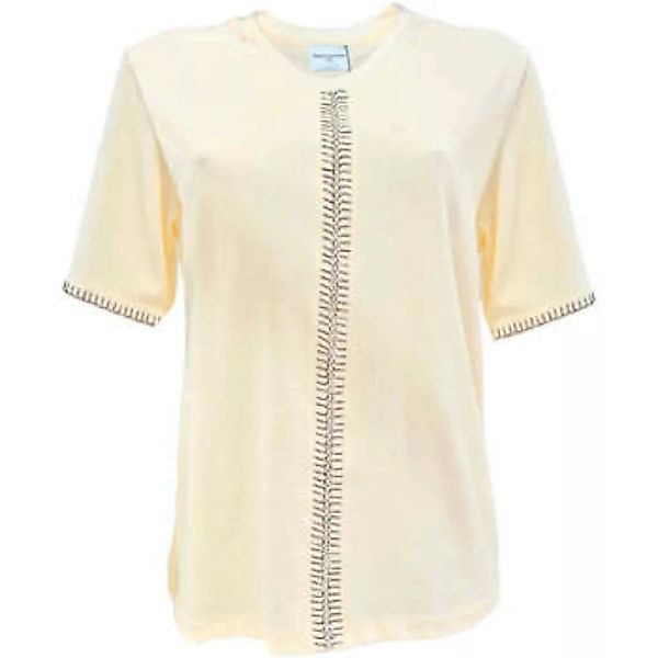 Isabelle Blanche  T-Shirts & Poloshirts - günstig online kaufen