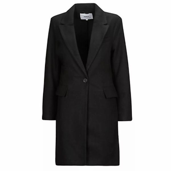 ONLY Langmantel ONLNANCY LIFE COAT CC günstig online kaufen