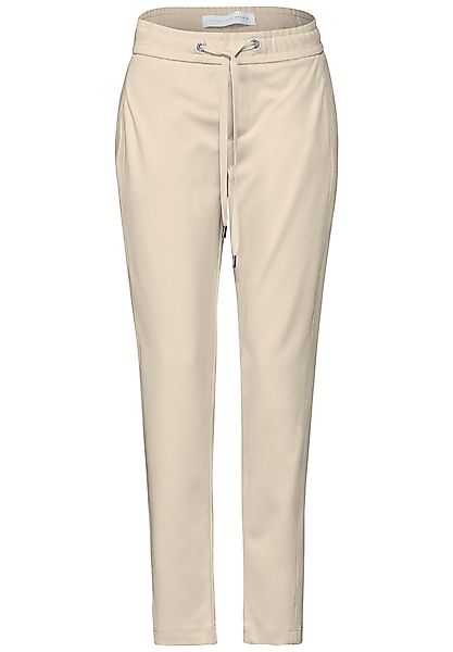 Street One Studio Damen Hose F378319 günstig online kaufen