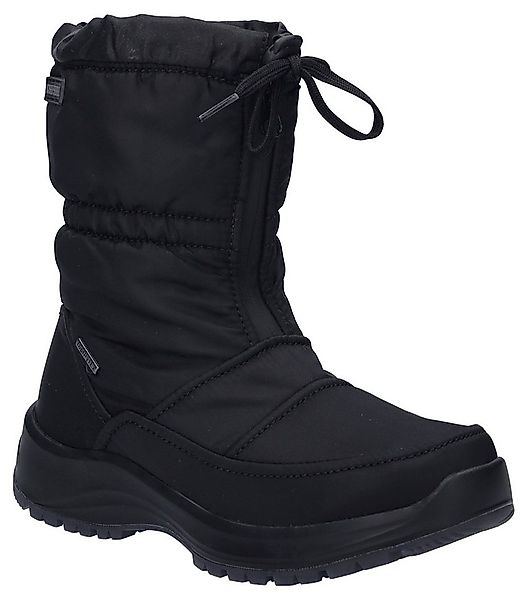 Josef Seibel Colorado 58 Snowboots Winterboots, Schlupfboots, Komfortschuh günstig online kaufen