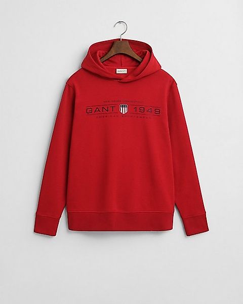 Gant Sweatshirt günstig online kaufen