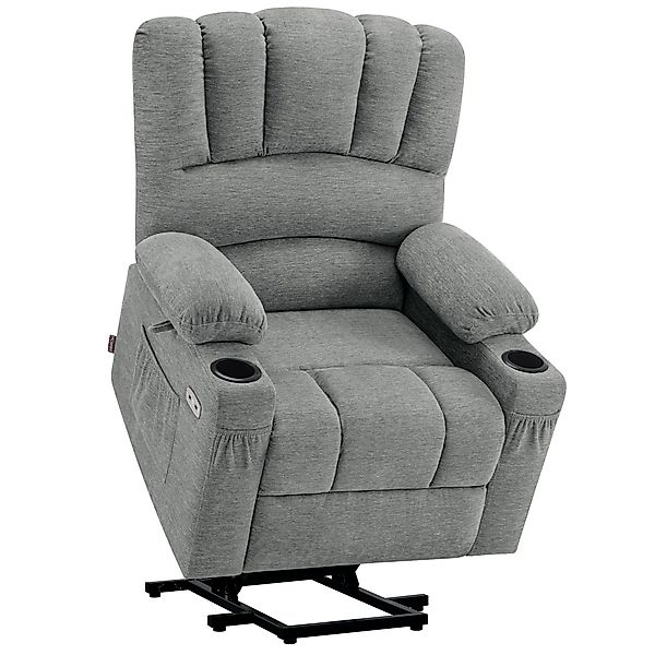 MCombo Relaxsessel M MCombo Relaxsessel mit günstig online kaufen