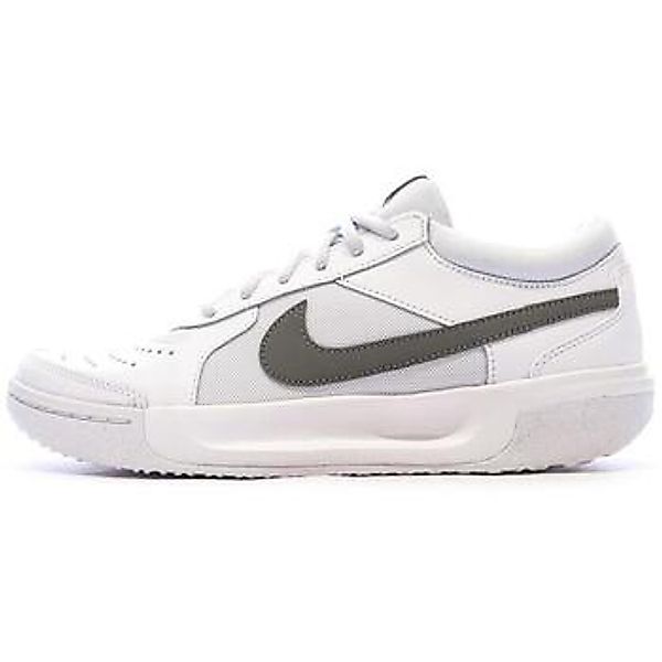 Nike  Sneaker DV3279-100 günstig online kaufen