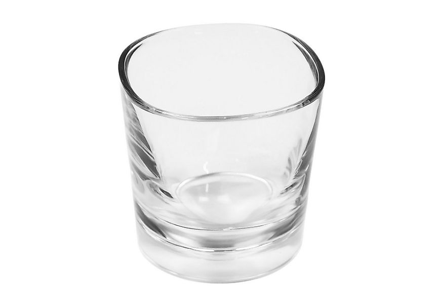 Philips Zahnputzbecher Ladeglas 423509002801 Glasbecher, für Ladestation Sc günstig online kaufen