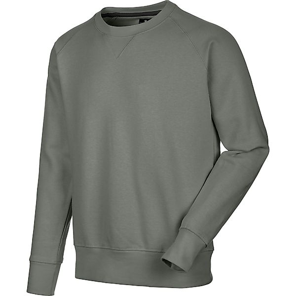 Würth MODYF Sweatshirt Job+ mit Rundkragen günstig online kaufen
