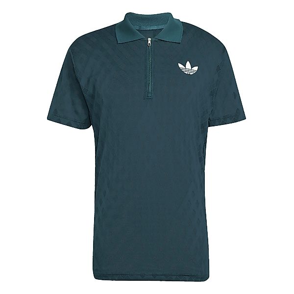 adidas Performance Poloshirt POLO PRO AURIVY günstig online kaufen