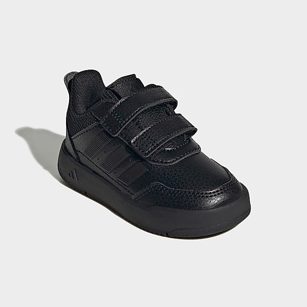 adidas Sportswear Sneaker "TENSAUR SPORT 3.0 FÜR BABYS UND KLEINKINDER" für günstig online kaufen