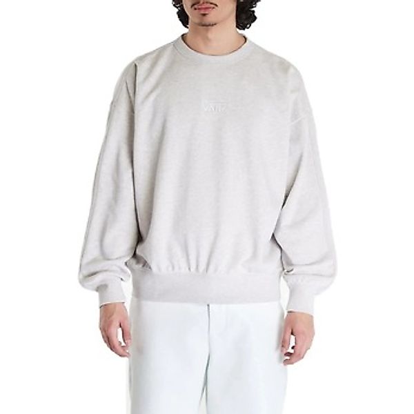 Vans  Sweatshirt LX PREMIUM CREW FLEECE günstig online kaufen