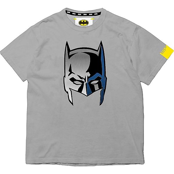 Replay M3570b.000.22880.308 T-shirt S Light Grey günstig online kaufen