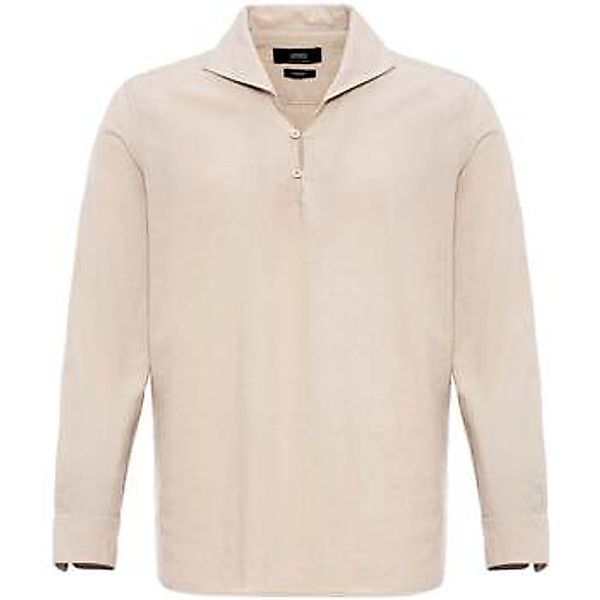 Antioch  Hemdbluse Dakar Turndown Collar Regular Fit Shirt günstig online kaufen