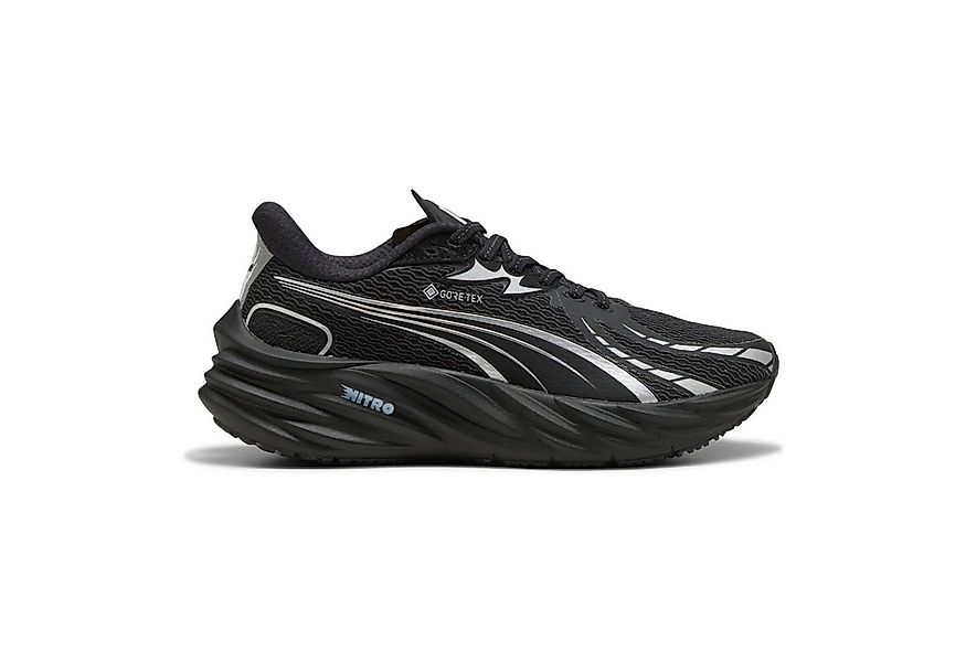 PUMA Velocity Nitro 4 Gtx - Neutralschuh Laufschuh günstig online kaufen