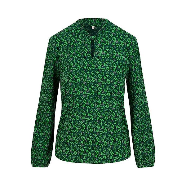 Blutsgeschwister Langarmshirt Oh my Knot little günstig online kaufen