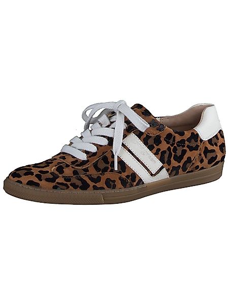 Paul Green Paul Green Sneaker Leder günstig online kaufen