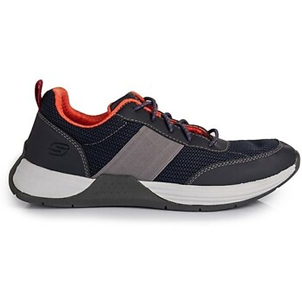 Skechers  Sneaker 210038NVY günstig online kaufen