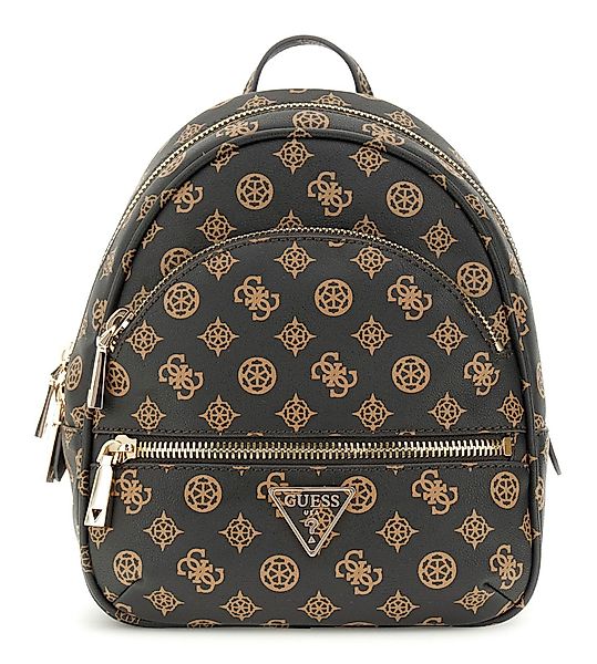 Guess Rucksack Backpack günstig online kaufen