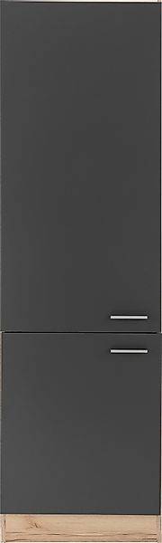 OPTIFIT Hochschrank "Iver", Breite 60 cm, mit 4 Einlegeböden, für viel Stau günstig online kaufen