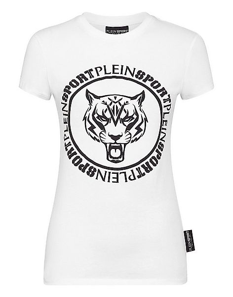 PLEIN SPORT T-Shirt T-Shirt Slim Fit günstig online kaufen