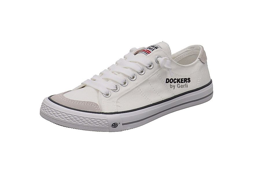 Dockers by Gerli Sneaker günstig online kaufen