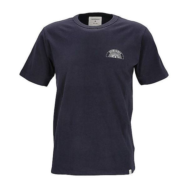 NOWADAYS T-Shirt günstig online kaufen
