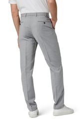 Digel Anzughose Per-V (1-tlg) günstig online kaufen