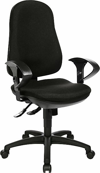 TOPSTAR Bürostuhl "Support SY" () günstig online kaufen