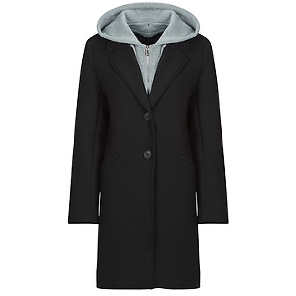 Only  Damenmantel ONLJUDITH SCUBA günstig online kaufen