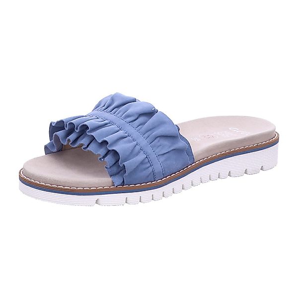 Ara Pantolette günstig online kaufen