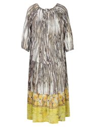 Dine ´n´ Dance Sommerkleid YARA günstig online kaufen