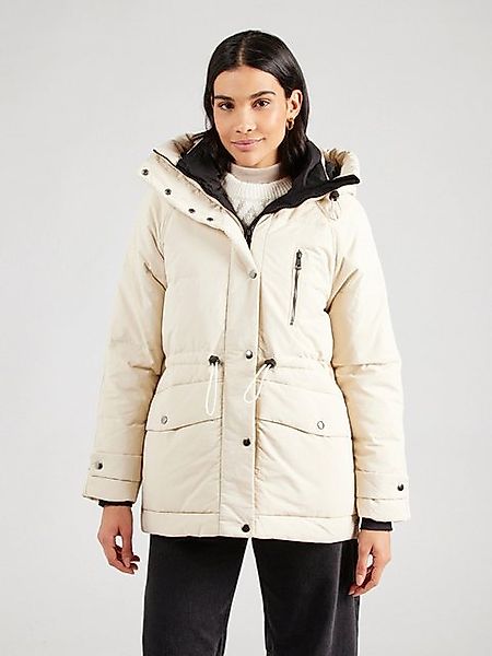 Vero Moda Steppjacke VMExplore (1-St) günstig online kaufen