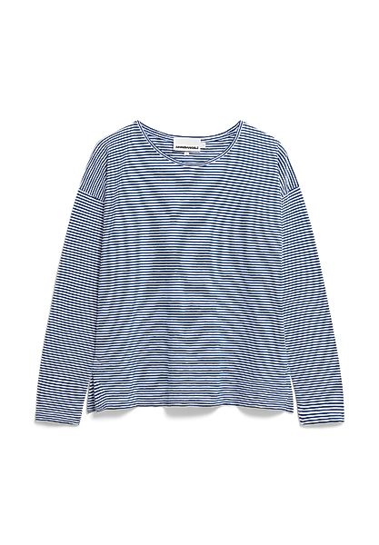 Armedangels T-Shirt günstig online kaufen