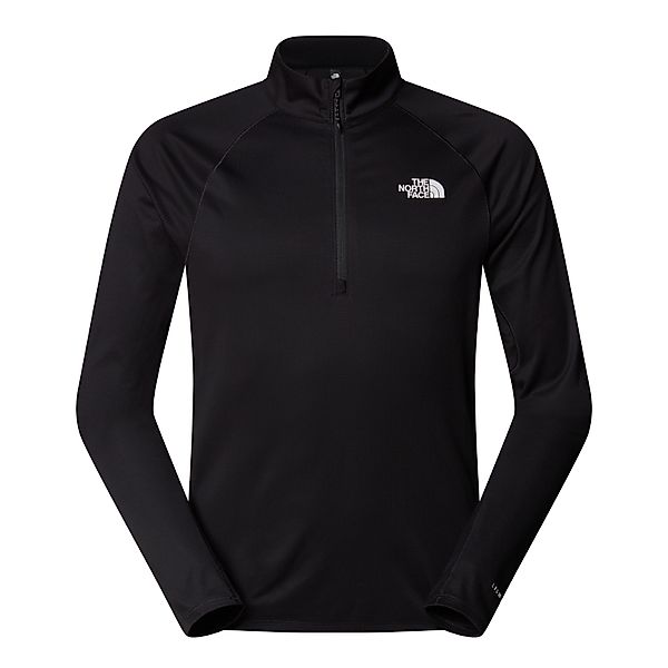 The North Face Funktionsshirt Sunriser Langarm-Top günstig online kaufen