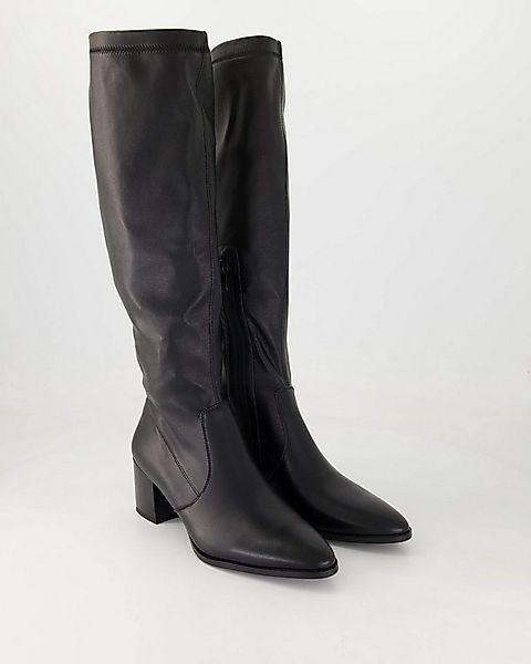 Terry G19 Stiefel Obermaterial: Sonstiges Material günstig online kaufen