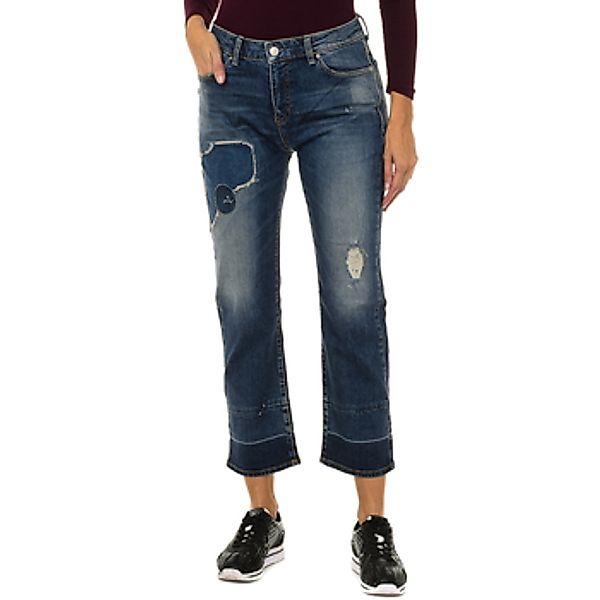 Armani jeans  Hosen 6Y5J06-5D2XZ-1500 günstig online kaufen