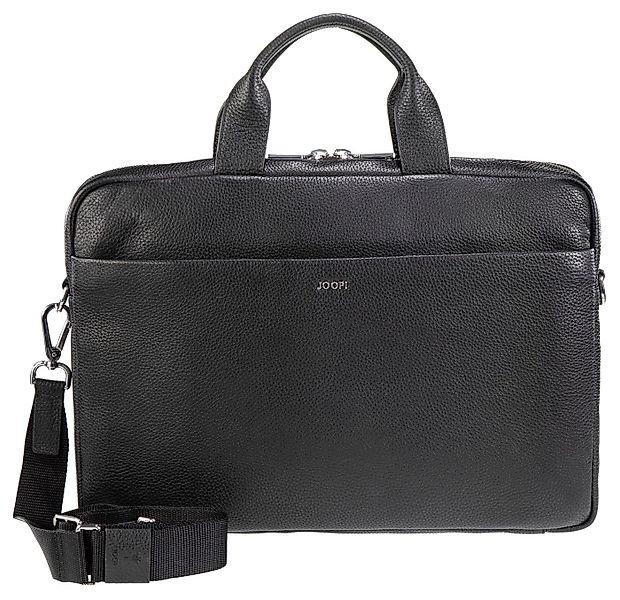 JOOP! Messenger Bag cardona pandion briefbag shz 2, Umhängetasche Schultert günstig online kaufen