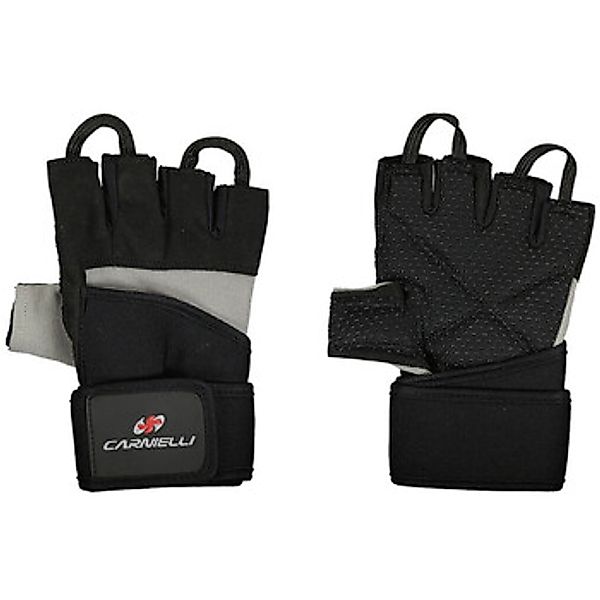 Carnielli  Handschuhe NP-506 günstig online kaufen