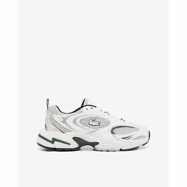 Lacoste  Sneaker 49SFA0025 STORM 96 günstig online kaufen