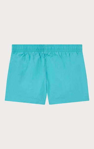 Champion Badeshorts Icons Beachshort Short günstig online kaufen