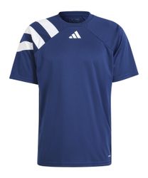 adidas Performance Fußballtrikot adidas Performance Fortore günstig online kaufen
