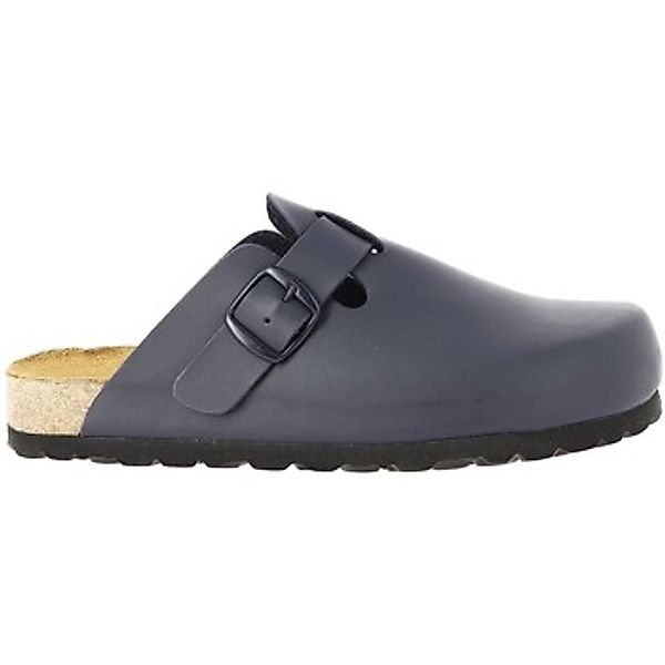 Longo  Pantoffeln BIRKA  004 OCEAN 1006327 günstig online kaufen