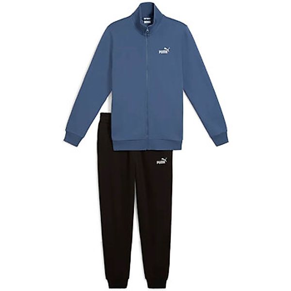 Puma  Jogginganzüge Ess Sweat Suit Fl günstig online kaufen