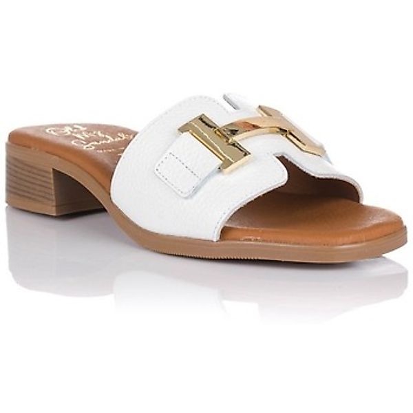 Oh My Sandals  Pumps 5605 günstig online kaufen
