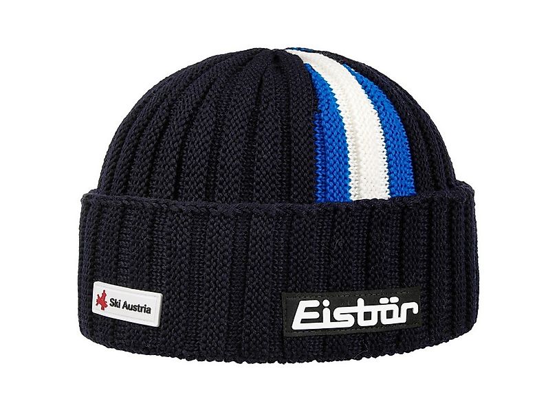 Eisbär Beanie günstig online kaufen