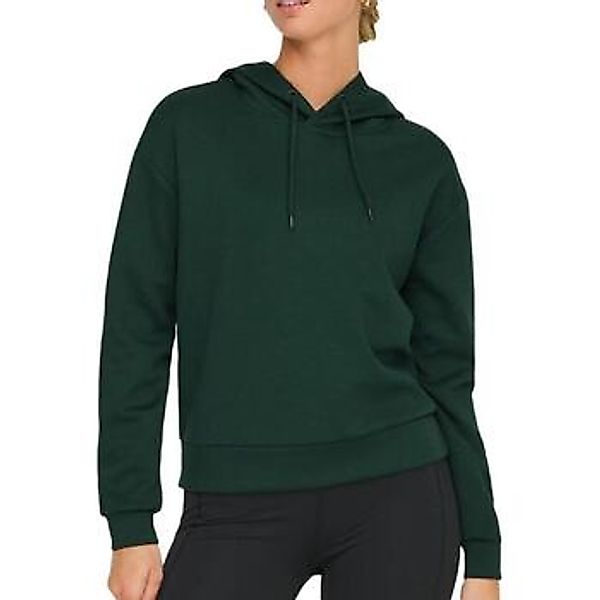 Only  Sweatshirt 15245850-SCA günstig online kaufen