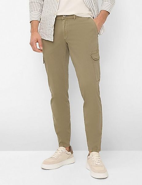 Brax Cargohose Style SILVIO günstig online kaufen