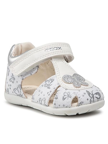 Geox Sandalen B Elthan G. C günstig online kaufen