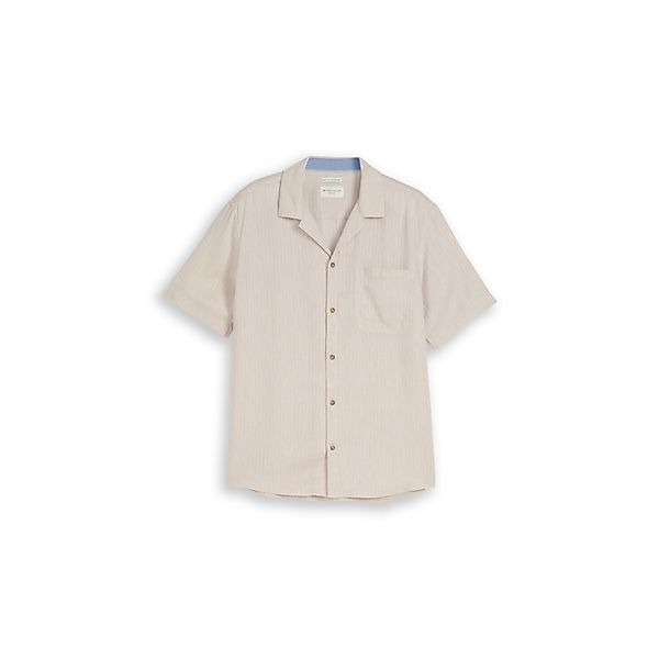 Tom Tailor Herren Hemd 1049614 günstig online kaufen