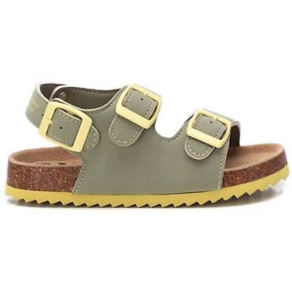 Xti  Sandalen 15084401 günstig online kaufen