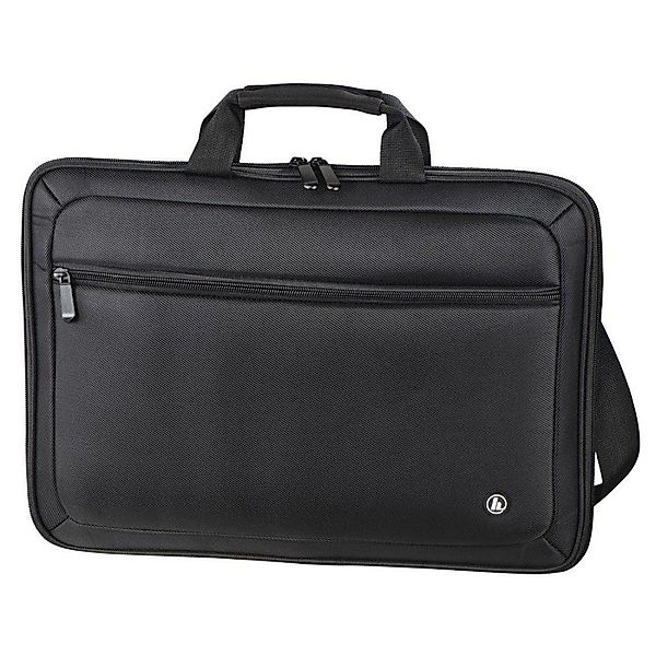 Hama Laptoptasche Laptop-Tasche "Nizza", bis 40 günstig online kaufen